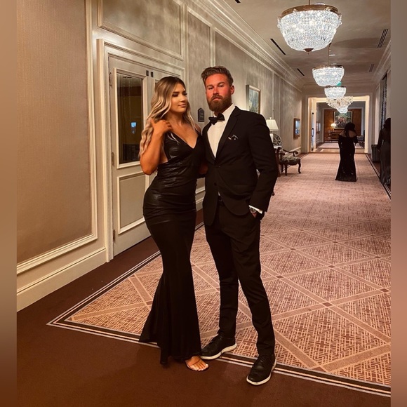 Meet your Posher, Ruth - Picture 3 of 6